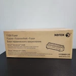 Xerox 115R00135 110 Volt Fuser Unit. Fixed Price $189.99.