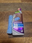 Rejuvenate Cabinet And Furniture 16FLOZ New. Fixed Price $14.61.
