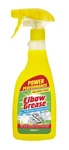 Elbow All Purpose Degreaser 500ML Lemon Scent Solvent Free Cleaner. Fixed Price $13.89.