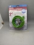 Danco Clear-it 1-1/4 In. Drain Clog Opener Kitchen Faucet 3-IN-1 Water Jet 10 Ft. Fixed Price $19.92.