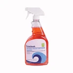 Boardwalk 47612EA 32 Oz. Spray Bottle Grn Nat. Grease & Grime Cleaner New. Fixed Price $19.99.