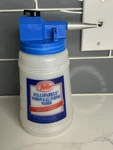 Fuller Brush Company Sparkle Window & All Purpose Cleaner Sprayer Usa Made. Fixed Price $15.99.