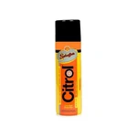 Schaeffer's 266 Citrol Multi-purpose Degreaser, 16 Oz. Aerosol Can. Fixed Price $23.95.