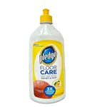 Pledge Floorcare Squirt & Mop Hardwood Cleaner Lemon Scent 27 Oz Bottle. Fixed Price $44.99.