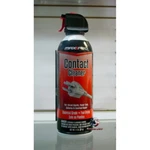 Max Pro DP-002-015 Contact Cleaner 11 Oz.. Fixed Price $16.99.