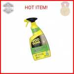 Goo Gone Grout & Tile Cleaner - 28 Ounce Removes Tough Stains Dirt Caused By. Fixed Price $16.89.