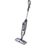 Shark SK460 - Pro Steam & Spray Stick Cleaner New In Box. Fixed Price $125.00.