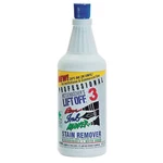 Motsenbockers Lift Off Mts 40903 Motsenbocker's 32 Oz. Bottle Stain. Fixed Price $92.59.