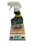 Clorox Patio Furniture Cleaner Spray 32OZ Plastic Wood Metal Non Bleach. Fixed Price $17.00.