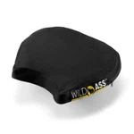 Wild Ass Gel Air Cushion Smart Comfort Seat Yamaha DT125R 1988 - 2003. Fixed Price $232.70.