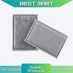 Norwex Spiri Sponge / Pack Of 2. Fixed Price $34.00.