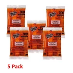 3M Scotch-brite 700 Quick Clean Griddle Liquid 3.2 Oz Packets (5 Pack). Fixed Price $22.95.