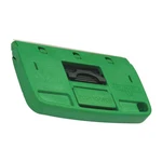 Unger TX100 Scraper,carbon STEEL,1/4"W 1NYH3. Fixed Price $21.05.