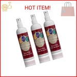 Wine Away Red Stain Remover Spray - Natural Carpet And Upholstery Spot Clea. Fixed Price $40.16.