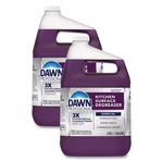 Dawn Professional 07307 1 Gal Multi-surface Degreaser Fresh Scent (2/CT)- New. Fixed Price $52.99.