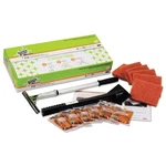 Scotch-brite Professional 85793 Quick Griddle Cleaning System (1-KIT) New. Fixed Price $93.62.