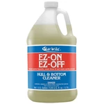 Star Brite 092800 Boat Hull & Bottom Cleaner. Fixed Price $31.17.
