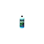 & Marine OPW-2 Orpine Wash Wax Qt. Fixed Price $28.99.