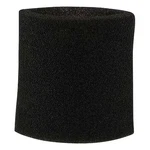 Shop-vac 9052633 Sleeve Filter, 1/2 In H, Foam. Fixed Price $6.79.
