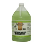Envirogroom Natural Green Ear Cleaner. Fixed Price $140.06.