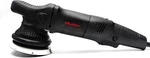 Maxshine Shinemaster M15 15MM/900W Dual Action/da Polisher. Fixed Price $184.99.