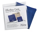 Hagerty Silver Storage Kit. Fixed Price $29.95.