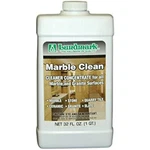 Each: Lundmark Marble Cleaner (3535F32-6). Fixed Price $69.95.