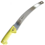 Docazoo, Gosaw" Combination Extension Pole-mounted Attachment & Hand-held Pru.... Fixed Price $45.92.