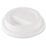 Solo? Company Traveler Dome Hot Lid, Fits 8OZ Cups, White, 100/PACK,. Fixed Price $66.58.