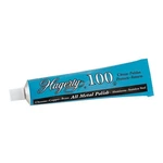 Hagerty 100 All Metal Polish 4 Oz.. Fixed Price $13.99.