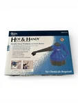 Brand New Steamfast SF-220 Hot & Handy Cleaner, Chemical-free. Fixed Price $19.99.