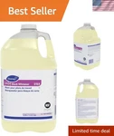 101109766 Suma Block Whitener Liquid Cleaner Removes Stains From Cutting Boar.... Fixed Price $84.84.