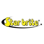 Star Brite 080922P Ultimate Aluminum Protectant - Oz. Fixed Price $40.65.