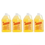 La's Totally Awesome Purpose Cleaner Concentrated Degreaser 64OZ - Pack. Fixed Price $40.93.