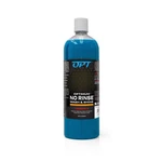 Optimum No Rinse Wash And Shine Version 6 - Onr 32 Fl Oz (pack Of 1), Blue. Fixed Price $36.43.