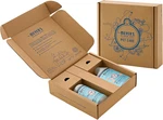 Mrs. Meyer's Day Pet Cleaning Kit, Includes Stain & Odor Fighter 28OZ. Fixed Price $43.99.