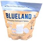 Blueland Dishwasher Detergent Tablets 110 Count. Fixed Price $38.39.