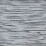Micro M90 Nylon Paracord In Solid Colors Tensile Strength Lbs. Fixed Price $87.99.