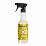 Multi-surface Everyday Cleaner, Dandelion Scent, 16 Oz. 11984. Fixed Price $20.34.