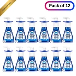 Dawn Ultra Platinum Dishwashing Foam, Fresh Rapids Scent, 10.1 Fl Oz. Fixed Price $96.95.