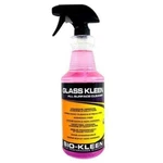 Biokleen Glass 32 Oz #M01307. Fixed Price $10.95.