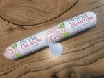 Bona R850T Wood Floor Adhesive 20.3 Oz. (600 Ml) Glue. Fixed Price $24.99.