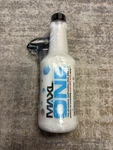 20OZ Car Spray With Triphene , Quick & Wipe All Purpose Waterless Detailer. Fixed Price $59.00.