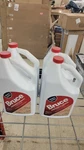 Pack Bottles Bruce Hardwood And Laminate Floor Cleaner 64OZ. Fixed Price $52.99.