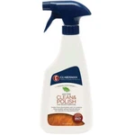 Guardsman Woodland Fresh Anytime Clean & Polish For Furniture, 16 Oz.. Fixed Price $17.95.