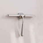 Shower Squeegee For Doors 10 Inch Bathroom Windows,kitchen,m. Fixed Price $28.99.