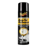 Meguiars G180515 Bug & Tar Remover. Fixed Price $17.89.