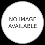 Blue Coral 120072 Bm Tire Wet 6 32OZ. Fixed Price $25.01.
