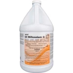 Multi-clean 64 Millennium Q Disinfectant One Step Cleaner 3.7 Litres (1 Gal). Fixed Price $21.59.