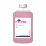 Diversey 95773791 Odor Eliminator, 2.5L, Fresh, PK2. Fixed Price $99.89.